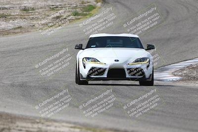 media/Mar-29-2025-Speed Ventures (Sat) [[9900210f0d]]/Yellow/Session 2 (Phil Hill)/